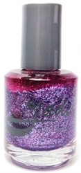Picture of Jade Polishes - JG04 Twinkling Purple