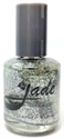 Picture of Jade Polishes - JG09 Star Lights