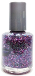 Picture of Jade Polishes - JG12 Meteorite Shower