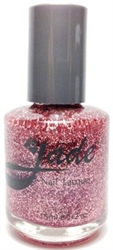 Picture of Jade Polishes - JG14 Lunar Beach