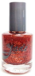Picture of Jade Polishes - JG15 Volcanic Lava
