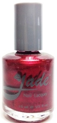 Picture of Jade Polishes - SP01 Boogie Berries