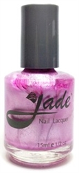 Picture of Jade Polishes - SP03 Diva Glam
