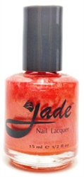 Picture of Jade Polishes - SP04 Flame
