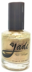 Picture of Jade Polishes - SP05 Baby Lace