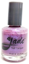 Picture of Jade Polishes - SP09 Swept Away