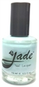 Picture of Jade Polishes - SP12 Cool Blue