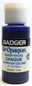 Picture of Badger AB Colors - 7-33 Indigo