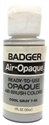 Picture of Badger AB Colors - 7-56 Cool Gray