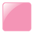 Picture of Glam & Glits - CAC308 Michelle - 1 oz