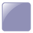 Picture of Glam & Glits - CAC314 Ashley - 1 oz