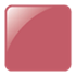 Picture of Glam & Glits - CAC332 SHARENA - 1 oz