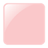 Picture of Glam & Glits - CAC337 CHARMAINE - 1 oz