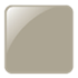 Picture of Glam & Glits - CAC340 SHARON - 1 oz