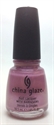 Picture of China glaze 0.5oz - 0109 Free Fall