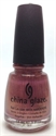 Picture of China glaze 0.5oz - 0157 Sex On The Beach