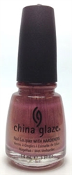 Picture of China glaze 0.5oz - 0157 Sex On The Beach