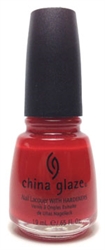 Picture of China glaze 0.5oz - 0177 How lola can u go