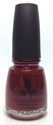 Picture of China glaze 0.5oz - 0184 Bohemian Chic