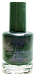 Picture of Jade Polishes - 099 Wild Thunder