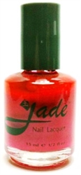 Picture of Jade Polishes - 115 One on One