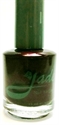 Picture of Jade Polishes - 116 Breathless Kiss