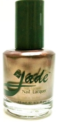 Picture of Jade Polishes - 121 Extreme Radical