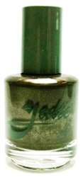 Picture of Jade Polishes - 122 Danger Zone