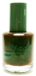 Picture of Jade Polishes - 129 Unimaginable Feelings