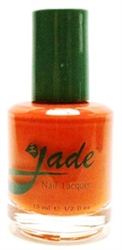 Picture of Jade Polishes - 132 Indecent Exposure