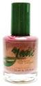 Picture of Jade Polishes - 135 Eternal Love