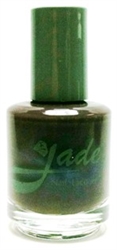 Picture of Jade Polishes - 138 Extremely Sensitive