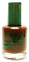 Picture of Jade Polishes - 142 Forbidden Kiss