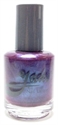 Picture of Jade Polishes - 143 Lonely Night