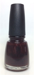 Picture of China glaze 0.5oz - 0191 Vintage