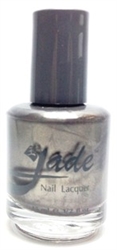 Picture of Jade Polishes - 162 Deep Impact