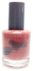 Picture of Jade Polishes - 163 Careless Whisper