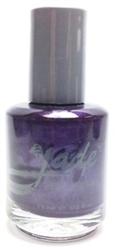 Picture of Jade Polishes - 165 Hot Pursuit