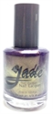 Picture of Jade Polishes - 169 Mutual Consent