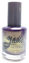Picture of Jade Polishes - 169 Mutual Consent
