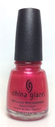 Picture of China glaze 0.5oz - 0210 Monte Carlo