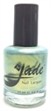 Picture of Jade Polishes - 170 Uncertainty