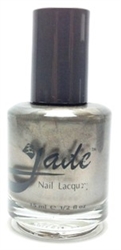 Picture of Jade Polishes - 174 One of a Kind