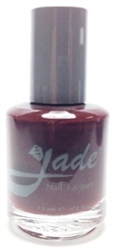 Picture of Jade Polishes - 176 Controversy