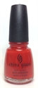 Picture of China glaze 0.5oz - 0229 Sultry