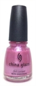 Picture of China glaze 0.5oz - 0230 Flirt