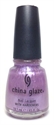 Picture of China glaze 0.5oz - 0232 Subtle