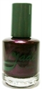 Picture of Jade Polishes - 197 Broken Promise