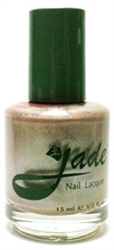 Picture of Jade Polishes - 202 St.Love
