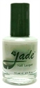 Picture of Jade Polishes - 211 Autum Clouds